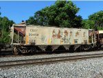 CSXT 964188